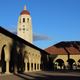 Image for article titled 'We Saw That She Was Not Moving': The Witnesses to the Stanford Assault Speak Out